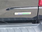 2023 Ford F-150 SuperCrew Cab 4WD Pickup for sale #116251P - photo 15