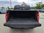 2023 Ford F-150 SuperCrew Cab 4WD Pickup for sale #116251P - photo 16