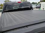 2023 Ford F-150 SuperCrew Cab 4WD Pickup for sale #116251P - photo 17