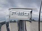 2023 Ford F-150 SuperCrew Cab 4WD Pickup for sale #116251P - photo 18