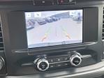 2023 Ford F-150 SuperCrew Cab 4WD Pickup for sale #116251P - photo 19
