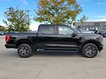 2023 Ford F-150 SuperCrew Cab 4WD Pickup for sale #116251P - photo 3