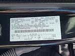 2023 Ford F-150 SuperCrew Cab 4WD Pickup for sale #116251P - photo 20