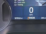 2023 Ford F-150 SuperCrew Cab 4WD Pickup for sale #116251P - photo 21