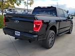 2023 Ford F-150 SuperCrew Cab 4WD Pickup for sale #116251P - photo 2