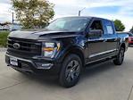 2023 Ford F-150 SuperCrew Cab 4WD Pickup for sale #116251P - photo 4