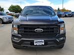 2023 Ford F-150 SuperCrew Cab 4WD Pickup for sale #116251P - photo 5