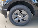 2023 Ford F-150 SuperCrew Cab 4WD Pickup for sale #116251P - photo 6