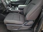 2023 Ford F-150 SuperCrew Cab 4WD Pickup for sale #116251P - photo 7