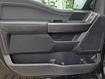 2023 Ford F-150 SuperCrew Cab 4WD Pickup for sale #116251P - photo 8