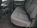 2023 Ford F-150 SuperCrew Cab 4WD Pickup for sale #116251P - photo 9