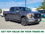 2022 Ford F-150 SuperCrew Cab 4WD Pickup for sale #116253P - photo 1