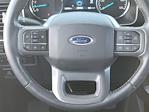 2022 Ford F-150 SuperCrew Cab 4WD Pickup for sale #116253P - photo 10