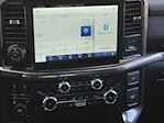 2022 Ford F-150 SuperCrew Cab 4WD Pickup for sale #116253P - photo 11