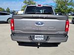 2022 Ford F-150 SuperCrew Cab 4WD Pickup for sale #116253P - photo 12