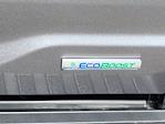2022 Ford F-150 SuperCrew Cab 4WD Pickup for sale #116253P - photo 13