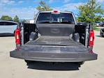 2022 Ford F-150 SuperCrew Cab 4WD Pickup for sale #116253P - photo 14