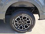 2022 Ford F-150 SuperCrew Cab 4WD Pickup for sale #116253P - photo 15