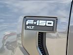 2022 Ford F-150 SuperCrew Cab 4WD Pickup for sale #116253P - photo 16