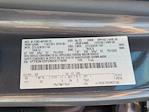 2022 Ford F-150 SuperCrew Cab 4WD Pickup for sale #116253P - photo 17