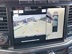 2022 Ford F-150 SuperCrew Cab 4WD Pickup for sale #116253P - photo 19
