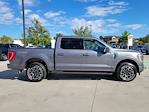2022 Ford F-150 SuperCrew Cab 4WD Pickup for sale #116253P - photo 3