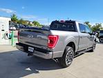 2022 Ford F-150 SuperCrew Cab 4WD Pickup for sale #116253P - photo 2