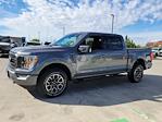 2022 Ford F-150 SuperCrew Cab 4WD Pickup for sale #116253P - photo 4