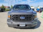 2022 Ford F-150 SuperCrew Cab 4WD Pickup for sale #116253P - photo 5