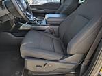 2022 Ford F-150 SuperCrew Cab 4WD Pickup for sale #116253P - photo 6