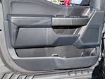 2022 Ford F-150 SuperCrew Cab 4WD Pickup for sale #116253P - photo 7