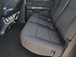 2022 Ford F-150 SuperCrew Cab 4WD Pickup for sale #116253P - photo 8