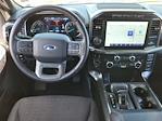 2022 Ford F-150 SuperCrew Cab 4WD Pickup for sale #116253P - photo 9