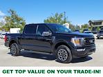 2022 Ford F-150 SuperCrew Cab 4WD Pickup for sale #116254P - photo 1
