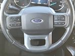 2022 Ford F-150 SuperCrew Cab 4WD Pickup for sale #116254P - photo 10