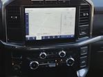2022 Ford F-150 SuperCrew Cab 4WD Pickup for sale #116254P - photo 11