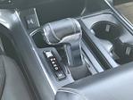 2022 Ford F-150 SuperCrew Cab 4WD Pickup for sale #116254P - photo 12