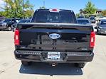 2022 Ford F-150 SuperCrew Cab 4WD Pickup for sale #116254P - photo 13