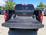 2022 Ford F-150 SuperCrew Cab 4WD Pickup for sale #116254P - photo 15