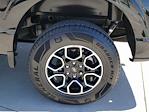 2022 Ford F-150 SuperCrew Cab 4WD Pickup for sale #116254P - photo 16