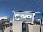 2022 Ford F-150 SuperCrew Cab 4WD Pickup for sale #116254P - photo 17