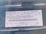 2022 Ford F-150 SuperCrew Cab 4WD Pickup for sale #116254P - photo 18
