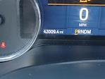 2022 Ford F-150 SuperCrew Cab 4WD Pickup for sale #116254P - photo 20