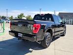 2022 Ford F-150 SuperCrew Cab 4WD Pickup for sale #116254P - photo 2