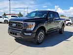 2022 Ford F-150 SuperCrew Cab 4WD Pickup for sale #116254P - photo 4