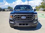 2022 Ford F-150 SuperCrew Cab 4WD Pickup for sale #116254P - photo 5
