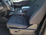 2022 Ford F-150 SuperCrew Cab 4WD Pickup for sale #116254P - photo 6
