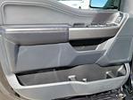 2022 Ford F-150 SuperCrew Cab 4WD Pickup for sale #116254P - photo 7