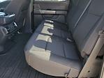 2022 Ford F-150 SuperCrew Cab 4WD Pickup for sale #116254P - photo 8
