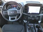 2022 Ford F-150 SuperCrew Cab 4WD Pickup for sale #116254P - photo 9